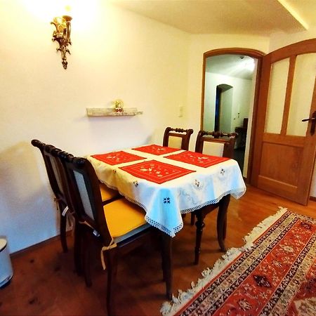 Unik Villa سانكت اندرياسبرغ المظهر الخارجي الصورة
