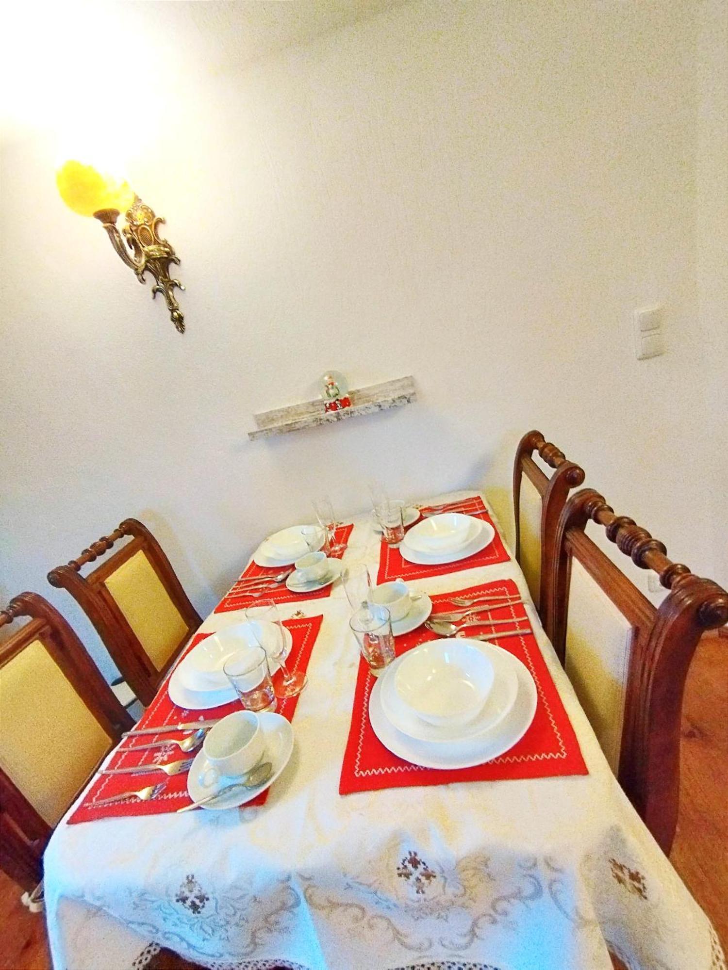 Unik Villa سانكت اندرياسبرغ المظهر الخارجي الصورة