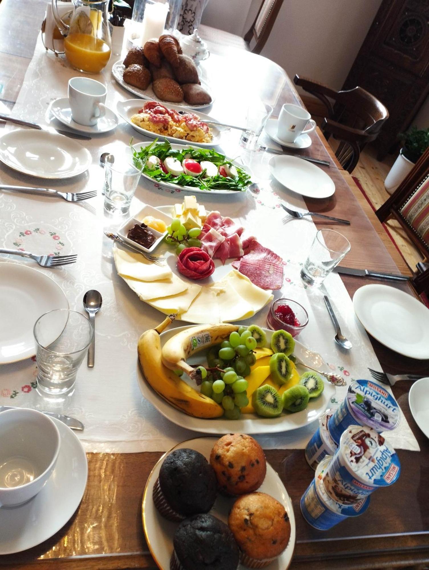 Unik Villa سانكت اندرياسبرغ المظهر الخارجي الصورة